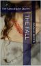 [The Fall: The Apocalypse Diaries 01] • The Fall · the Apocalypse Diaries